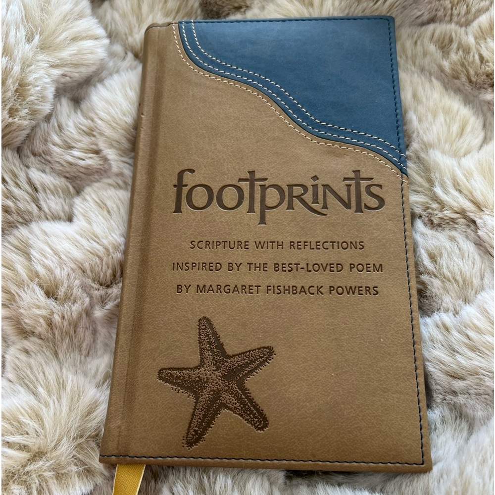 Footprints